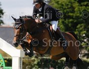 SKELTON BIG STAR LaBaule2013- S4 8661 : 2013, BIG STAR, La Baule, SKELTON NICK, foto di Stefano Secchi